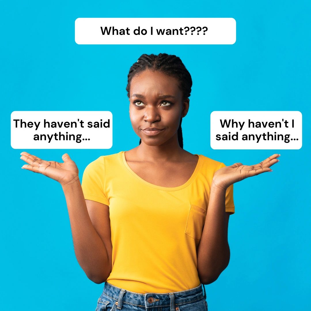 Are YOU Deciding What You Want In Your Relationship are-you-deciding-what-you-want-in-your-relationship